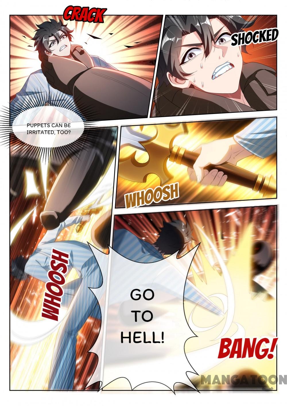 Page 2 of Chapter 200