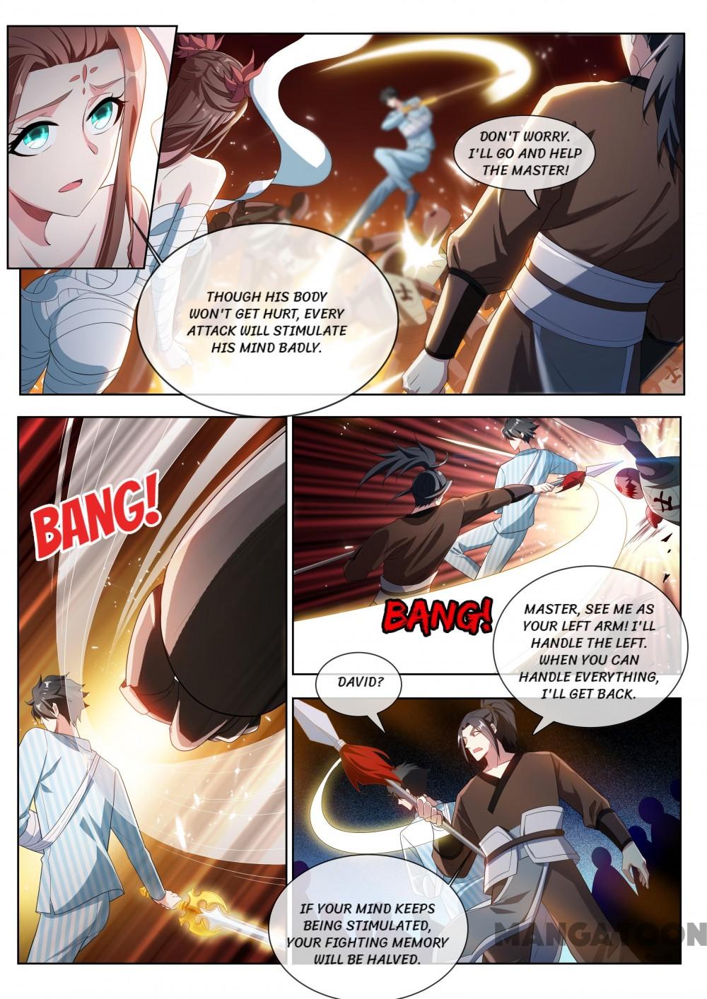 Page 3 of Chapter 200