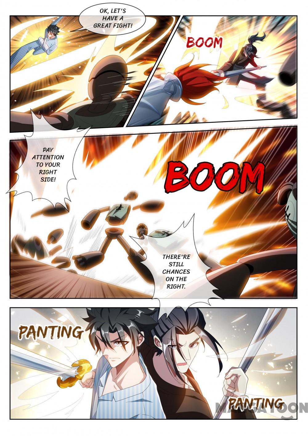Page 4 of Chapter 200