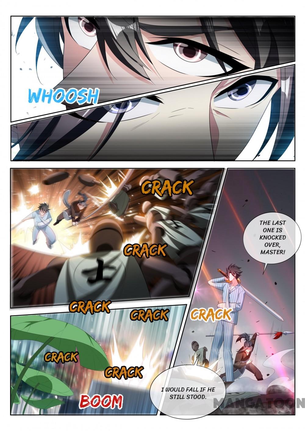 Page 5 of Chapter 200