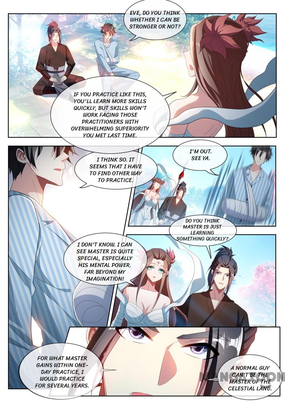 Page 6 of Chapter 200