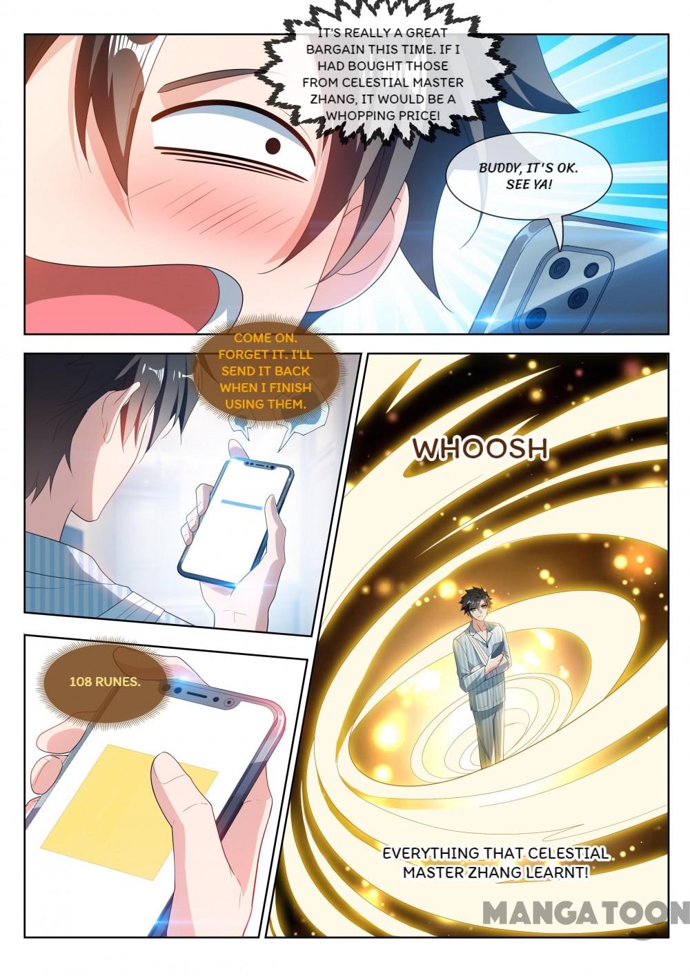 Page 8 of Chapter 200