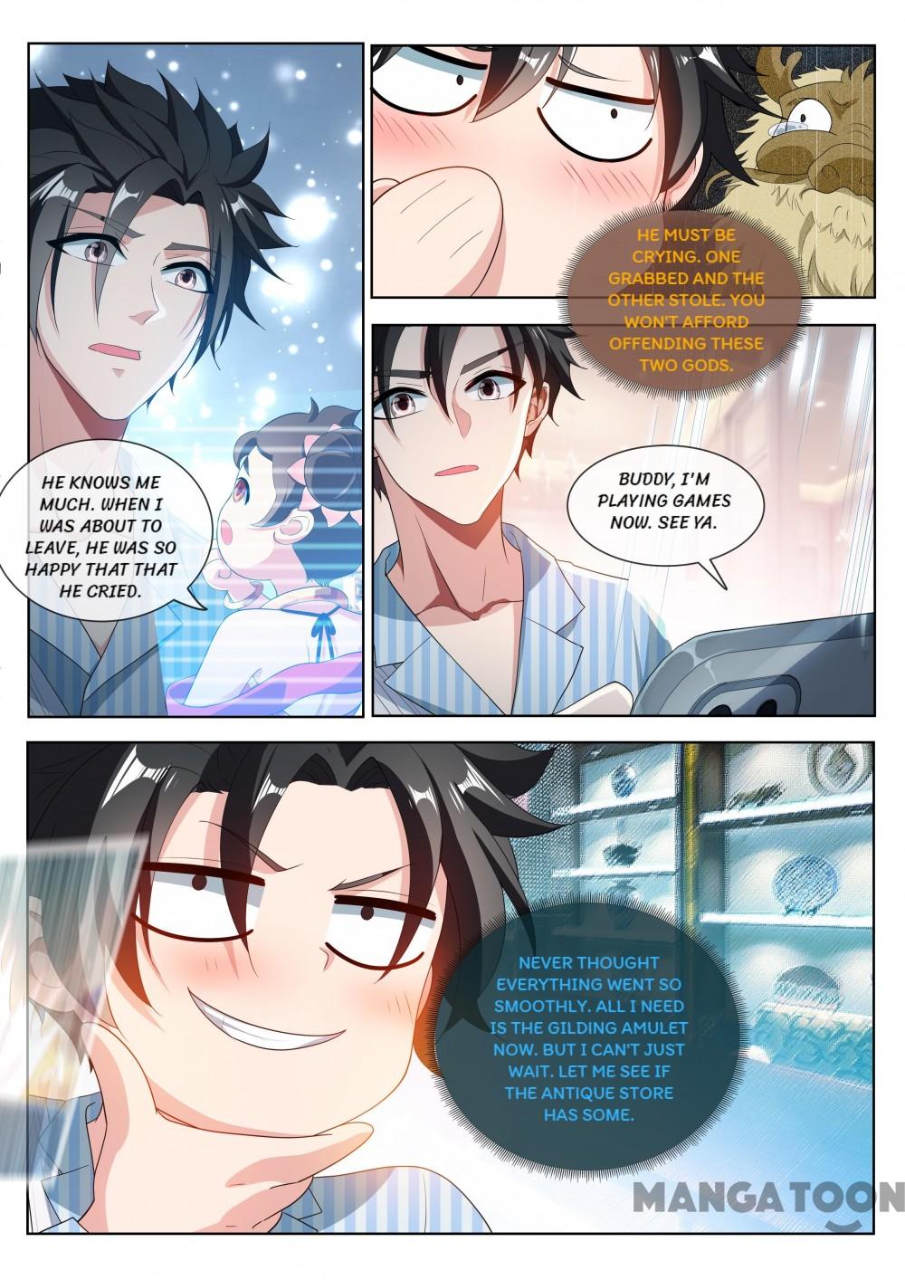 Page 10 of Chapter 200