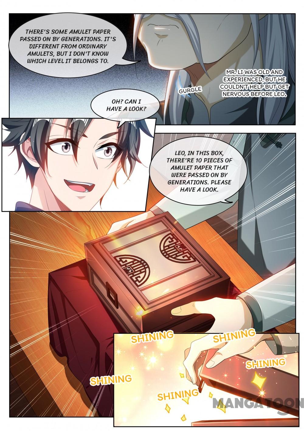 Page 6 of Chapter 201