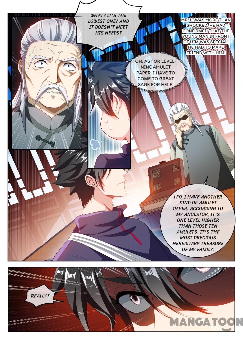 Page 8 of Chapter 201
