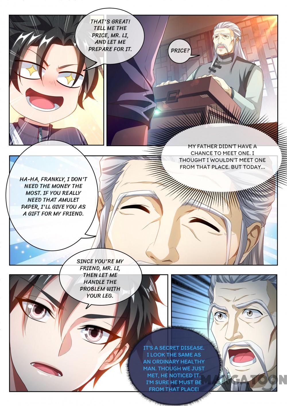 Page 9 of Chapter 201
