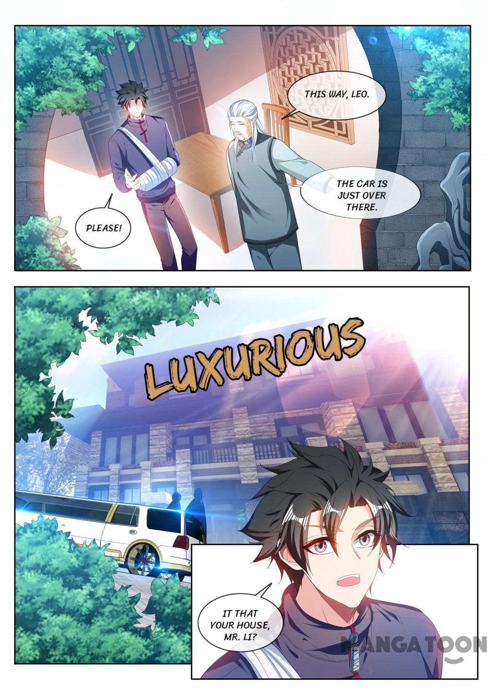 Page 10 of Chapter 201