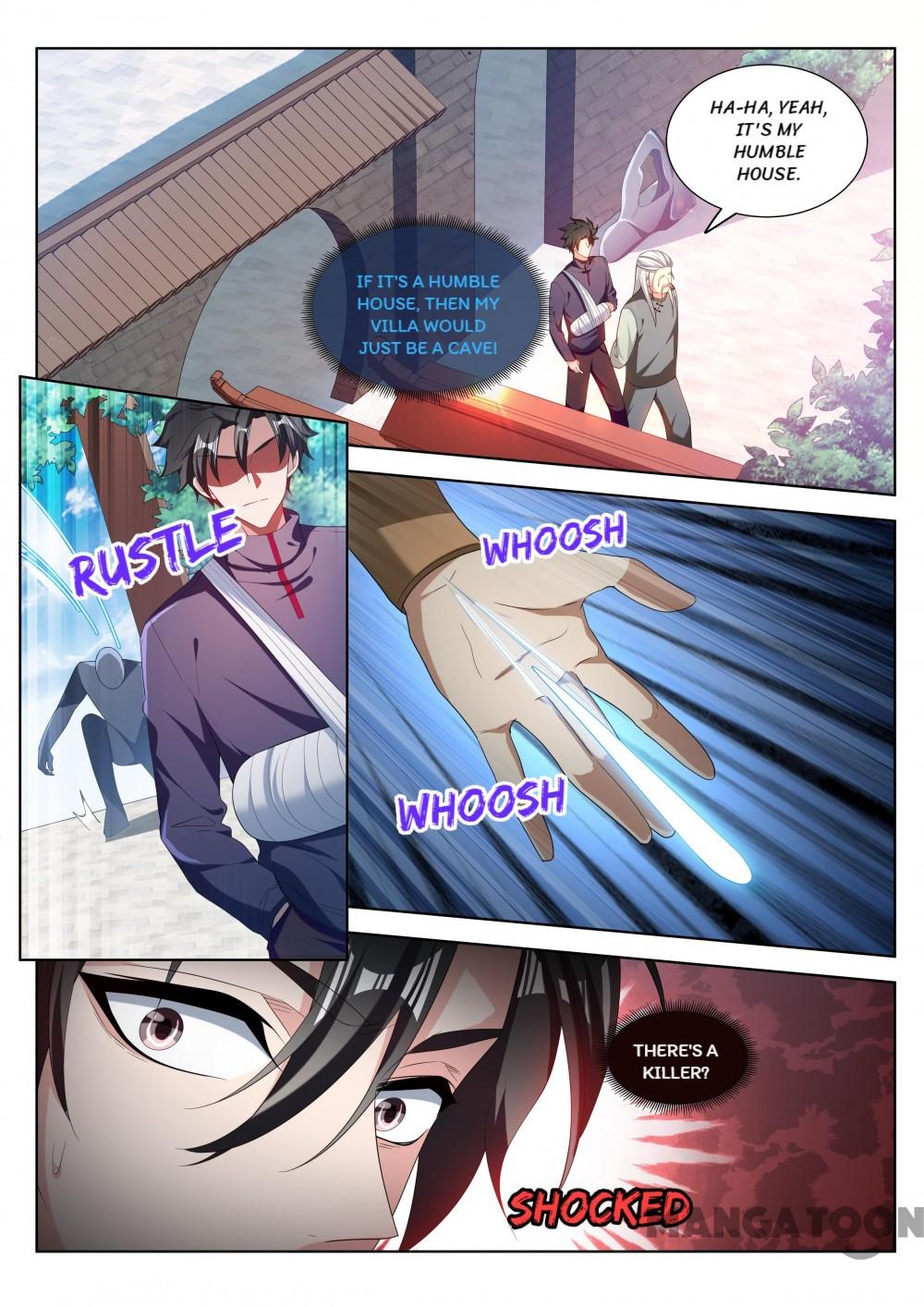 Page 11 of Chapter 201
