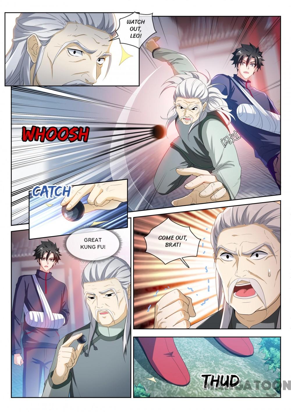 Page 1 of Chapter 202
