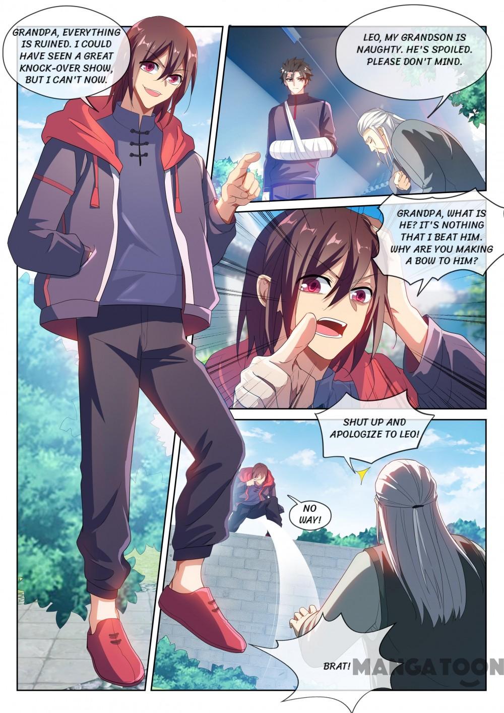 Page 2 of Chapter 202