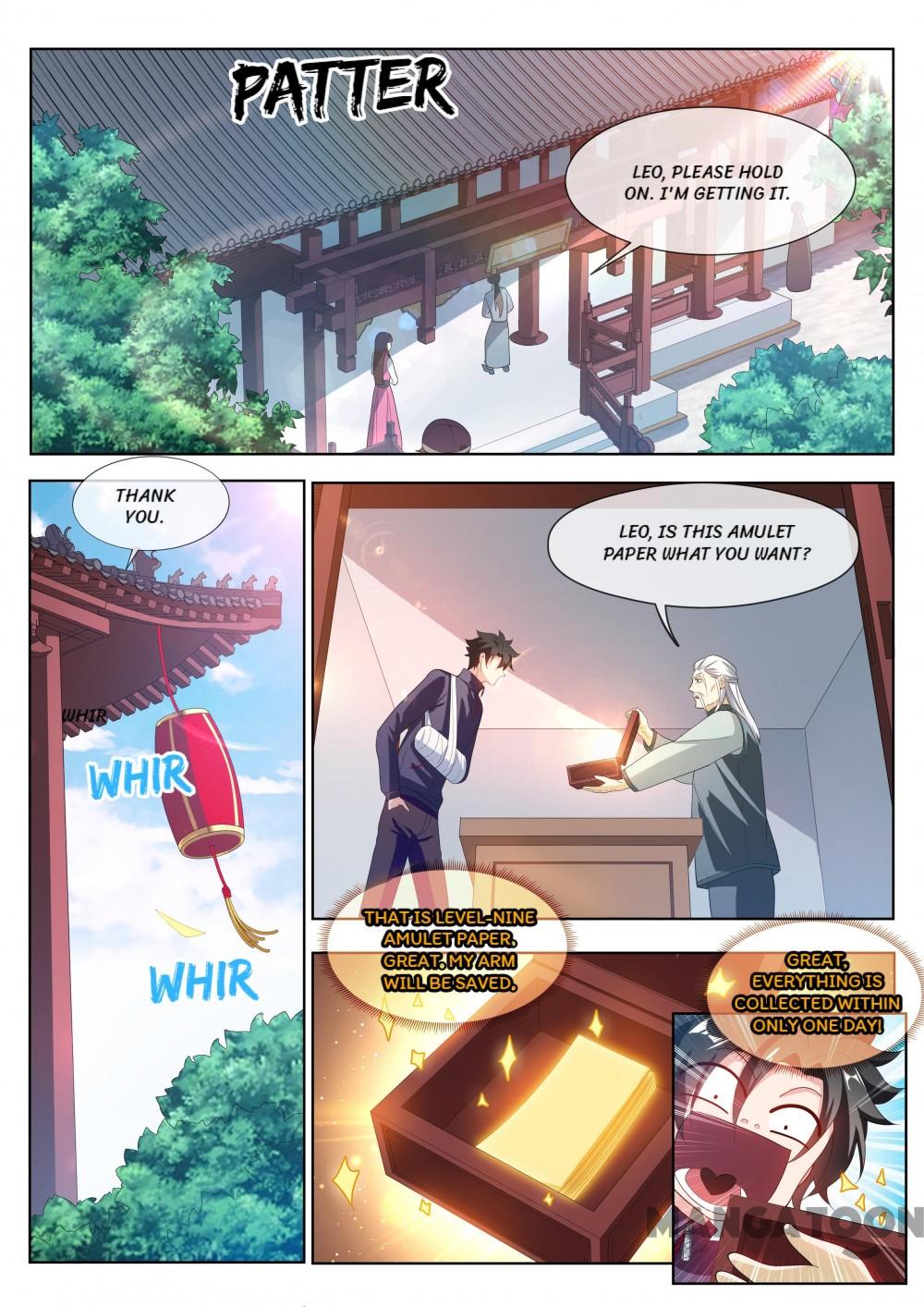 Page 4 of Chapter 202
