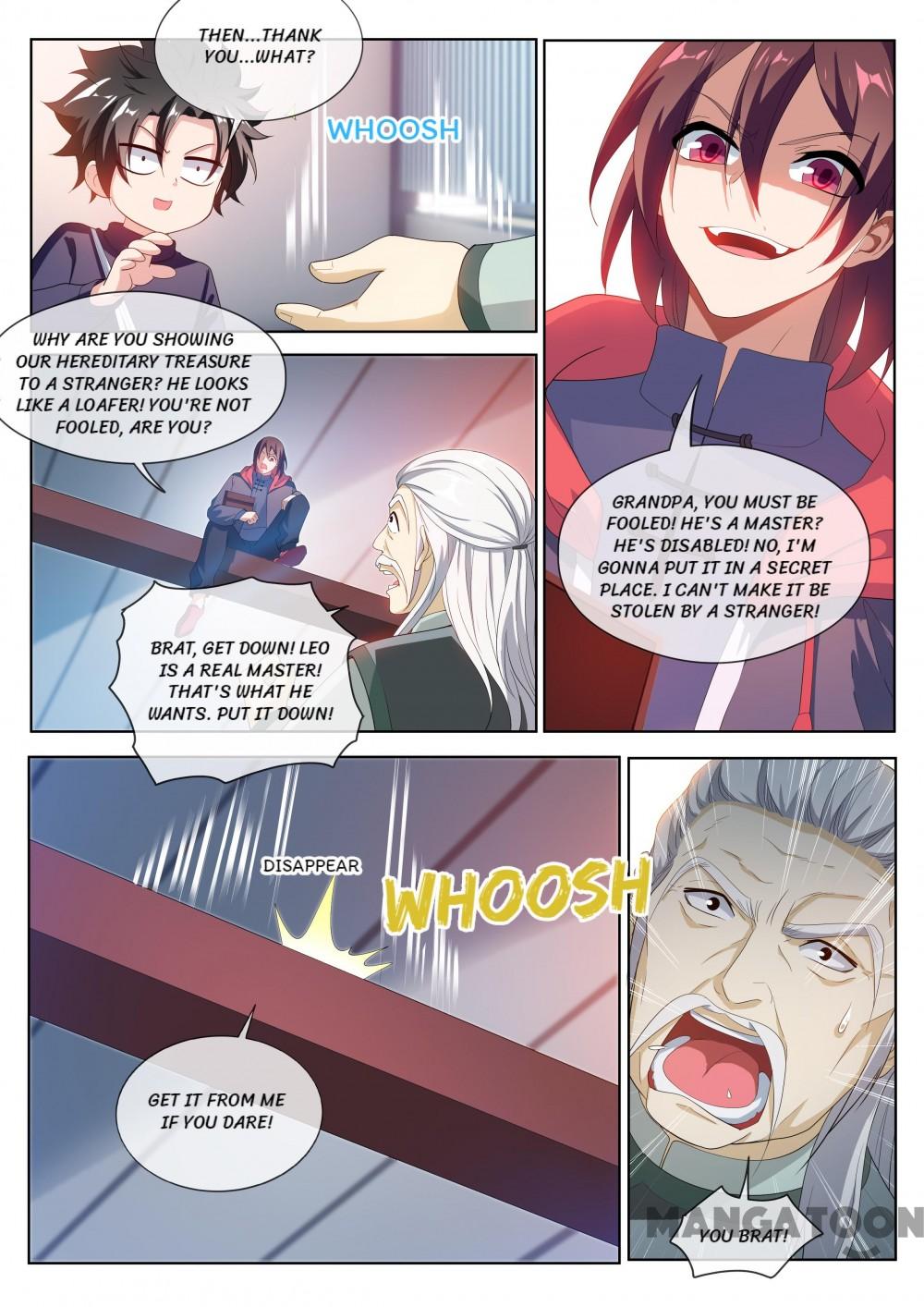 Page 5 of Chapter 202