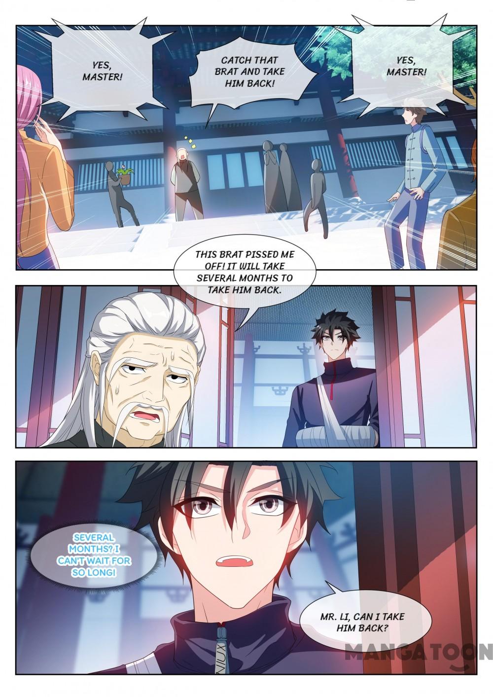Page 6 of Chapter 202