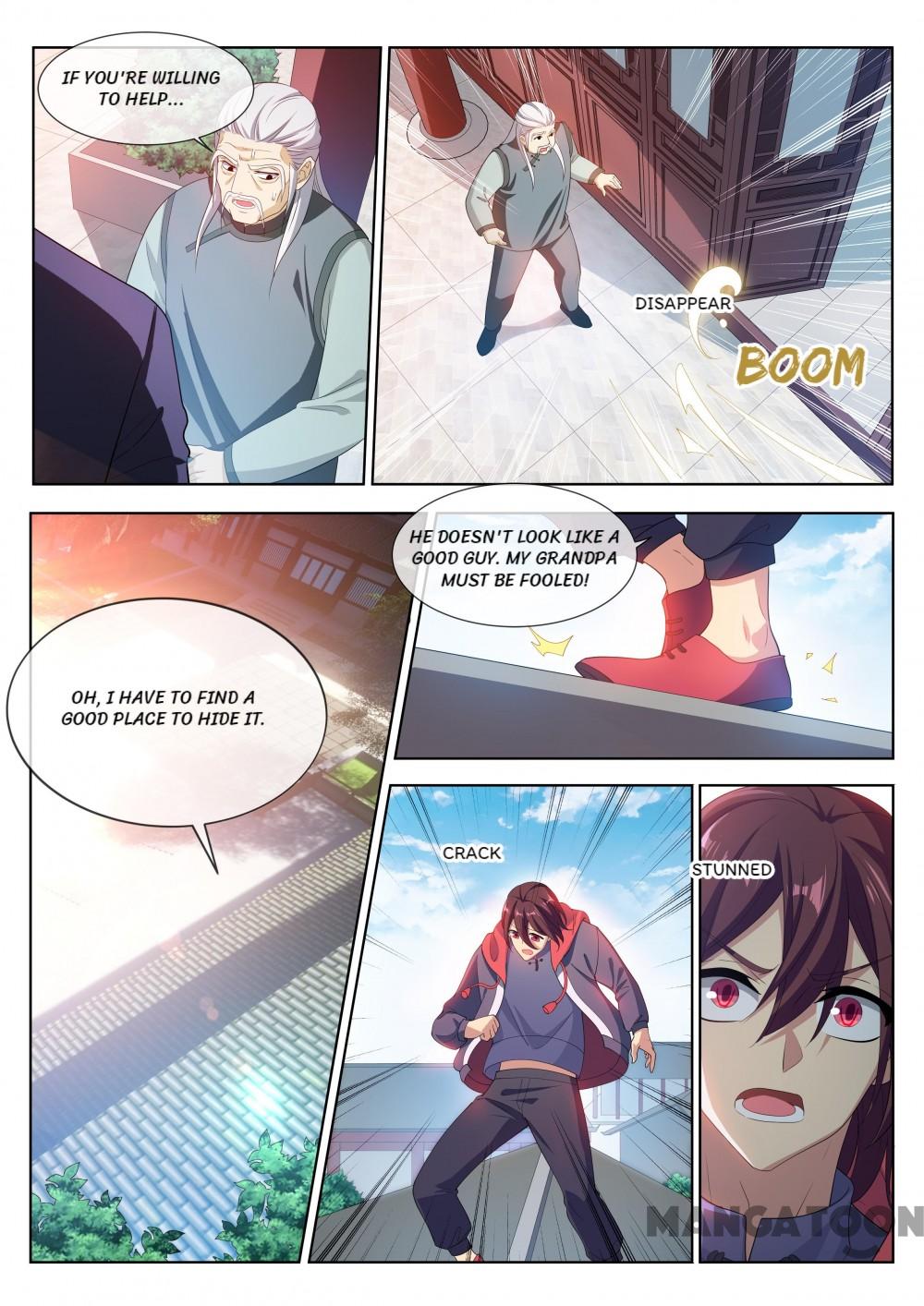 Page 7 of Chapter 202