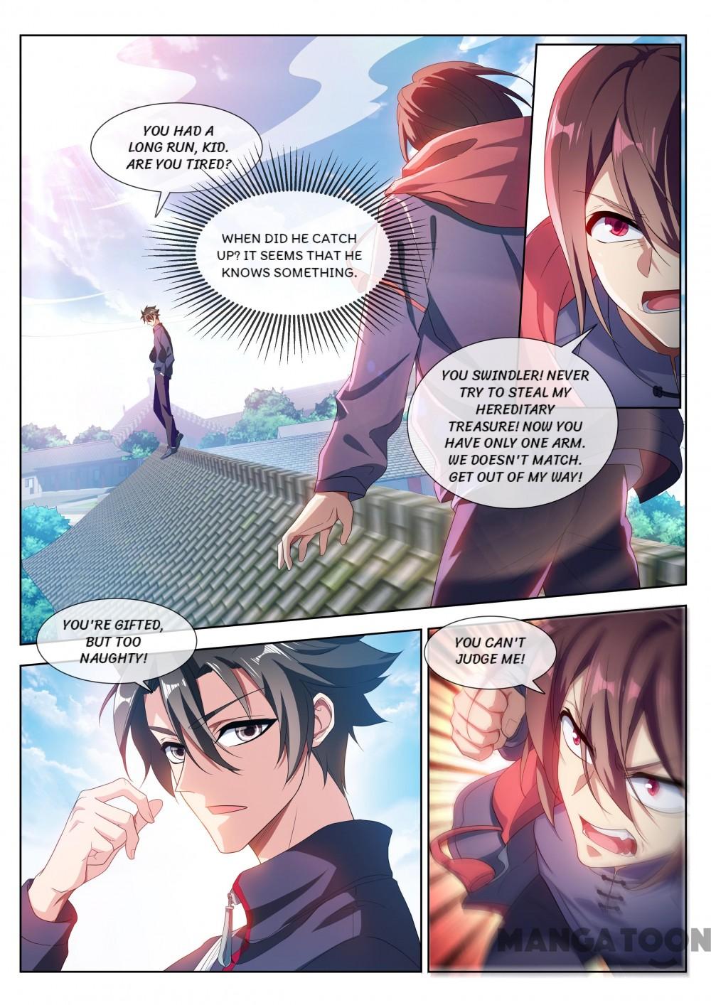 Page 8 of Chapter 202