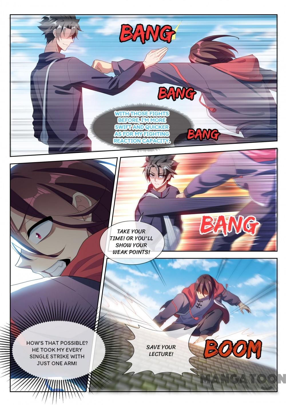 Page 9 of Chapter 202