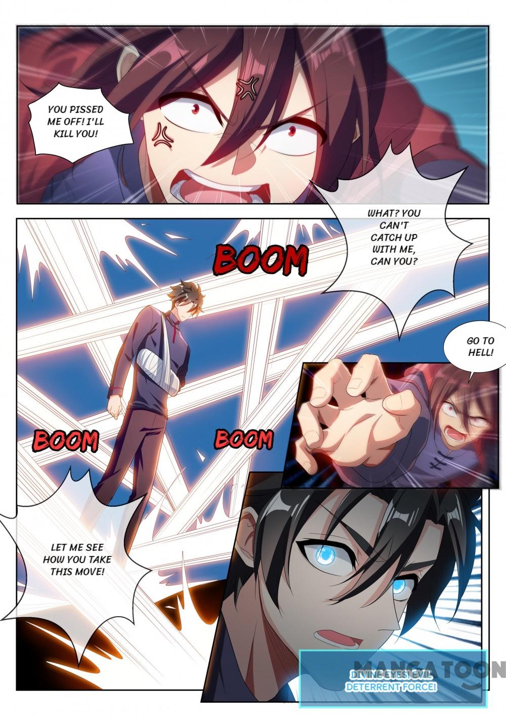 Page 10 of Chapter 202
