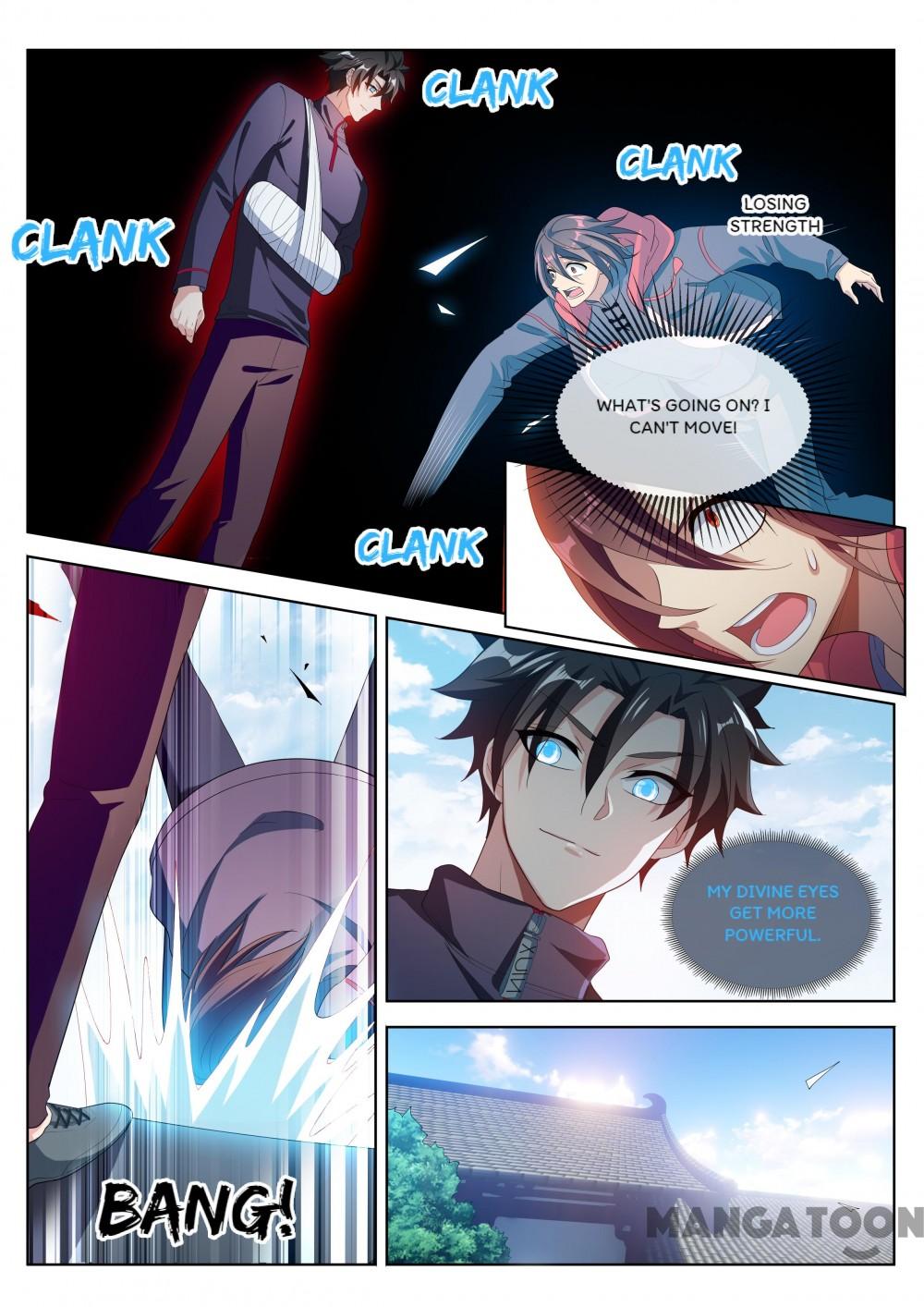 Page 1 of Chapter 203