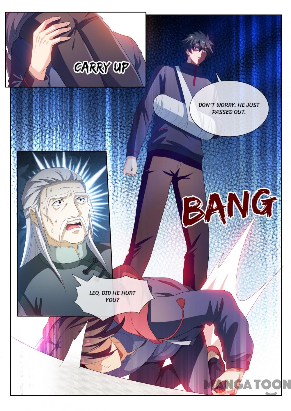 Page 2 of Chapter 203