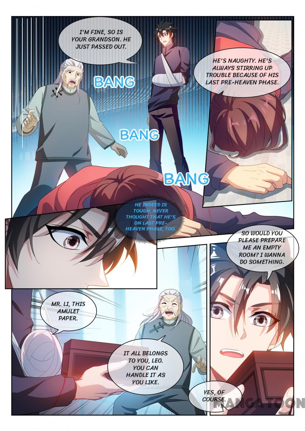 Page 3 of Chapter 203