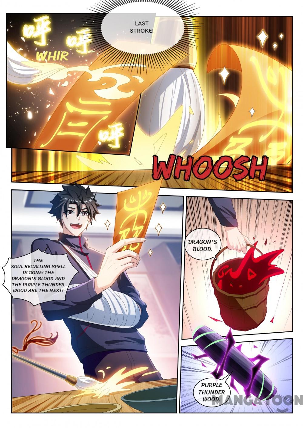 Page 6 of Chapter 203