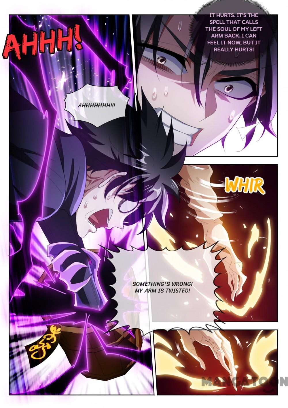Page 10 of Chapter 203