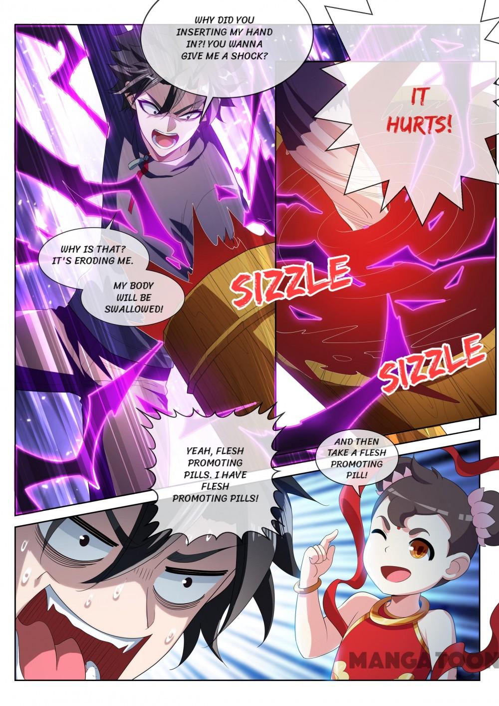 Page 1 of Chapter 204