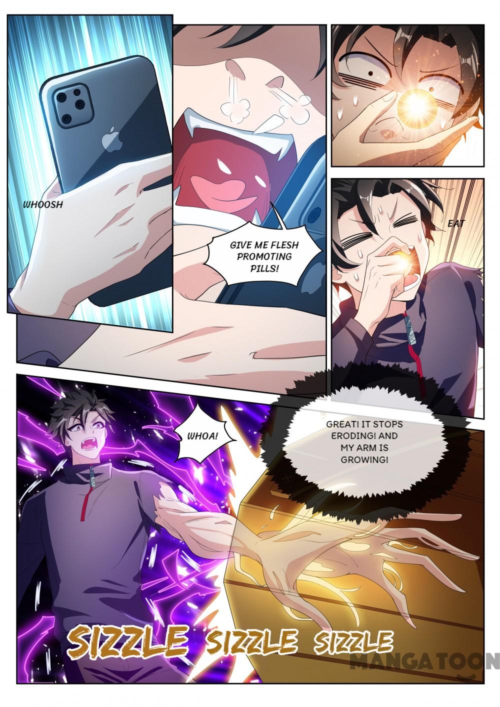 Page 2 of Chapter 204