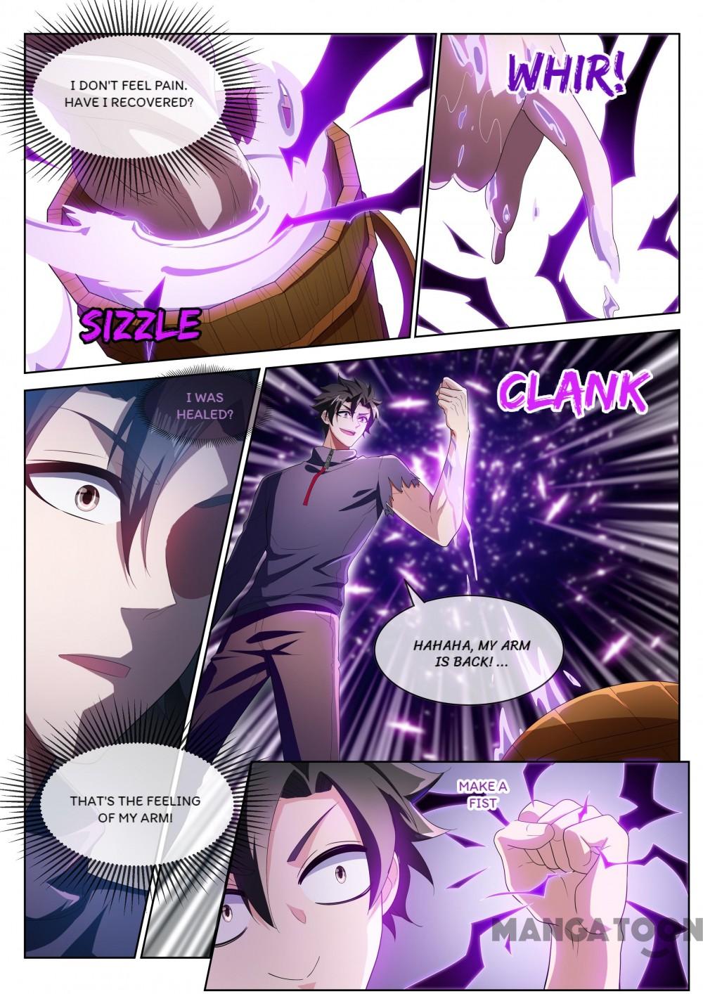 Page 3 of Chapter 204