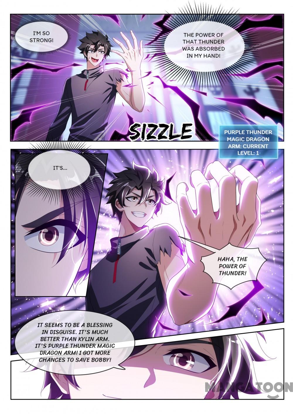 Page 4 of Chapter 204
