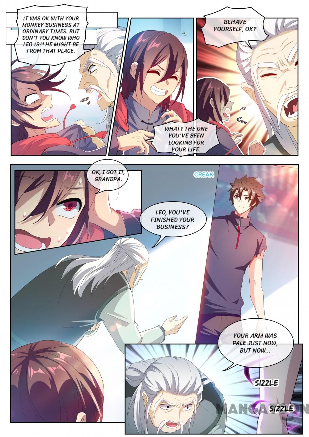 Page 5 of Chapter 204