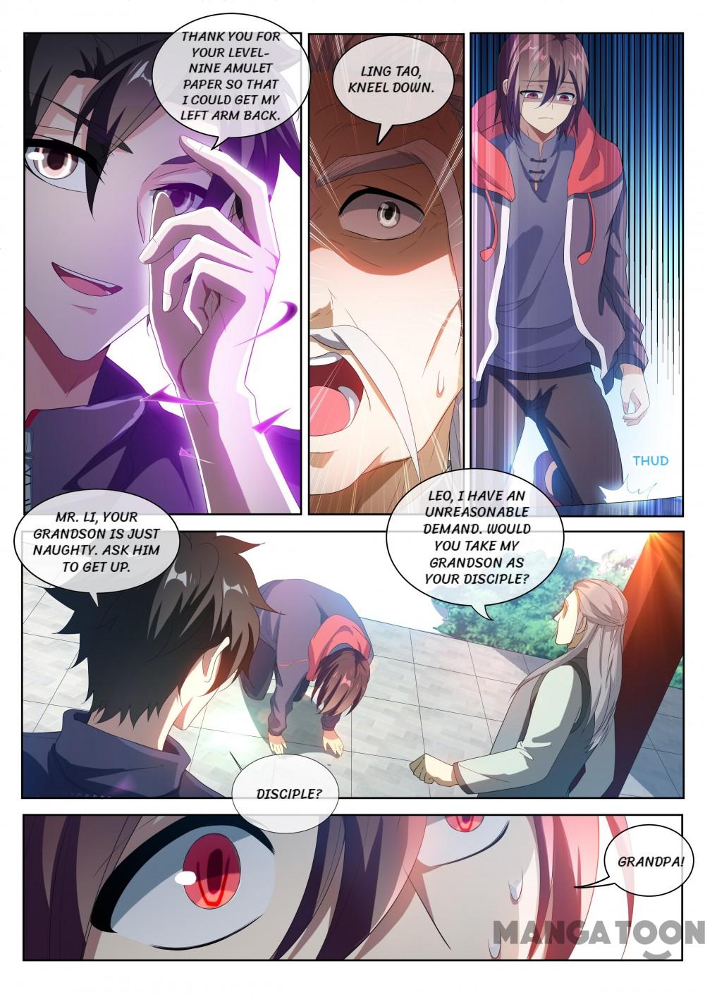 Page 6 of Chapter 204