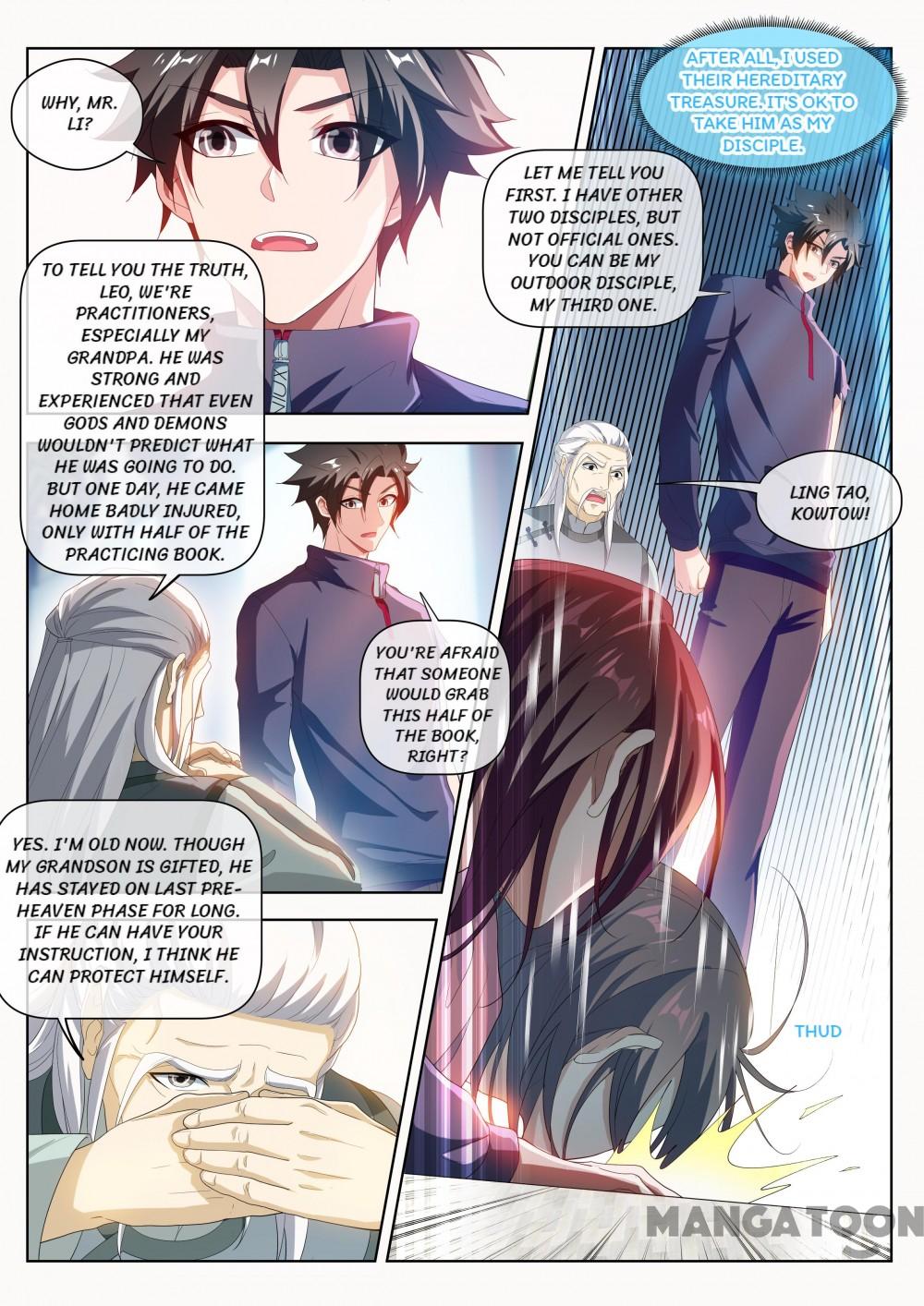 Page 7 of Chapter 204