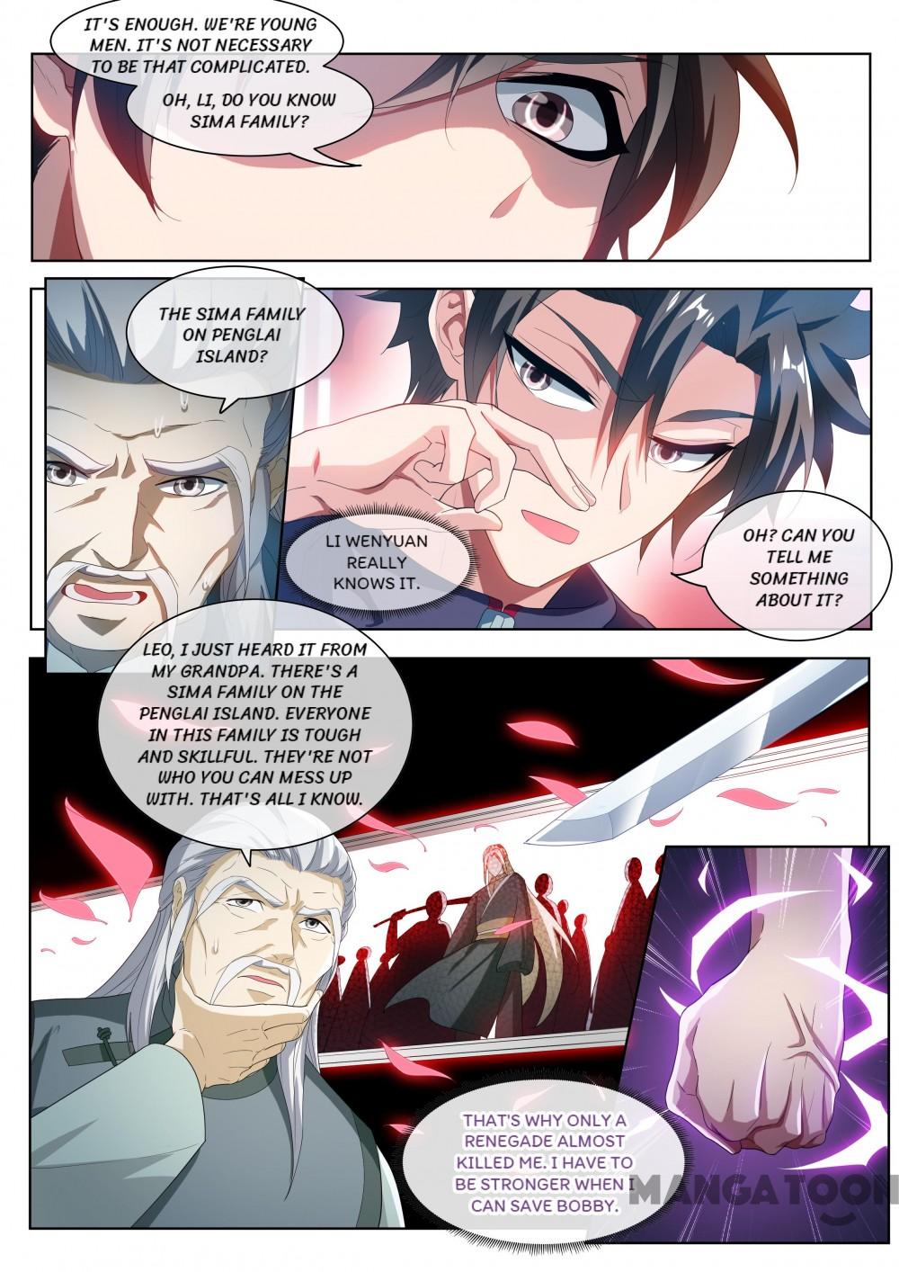 Page 8 of Chapter 204