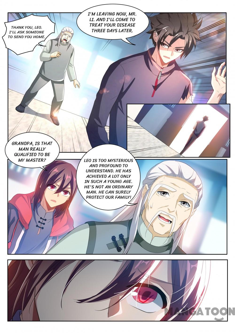 Page 9 of Chapter 204