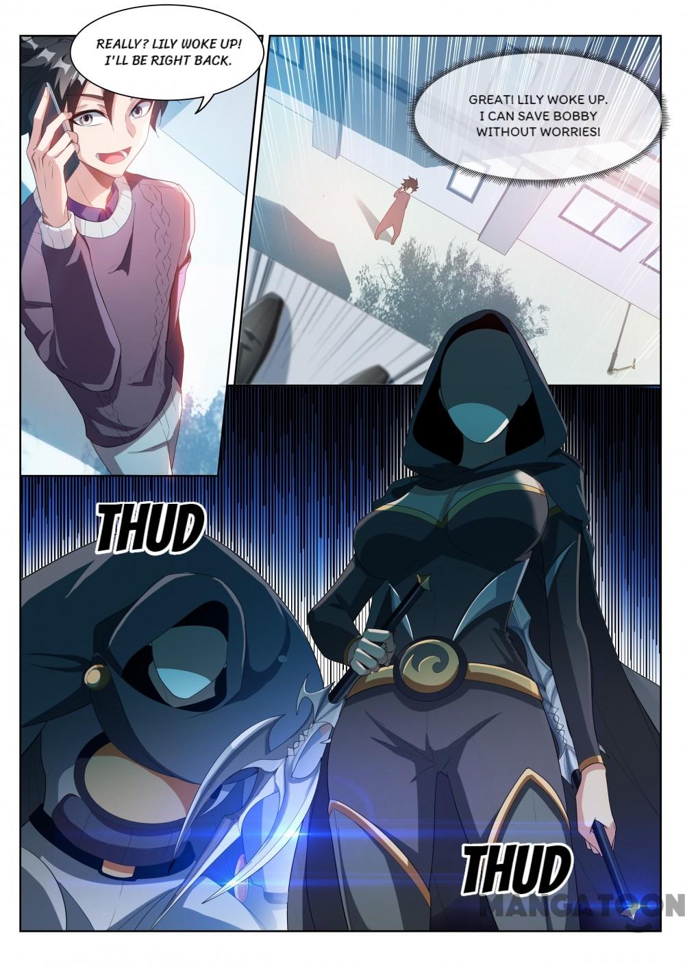 Page 10 of Chapter 204
