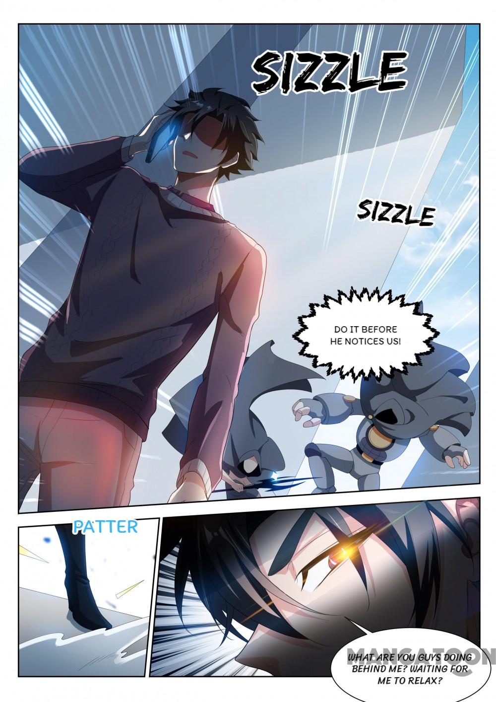 Page 2 of Chapter 205
