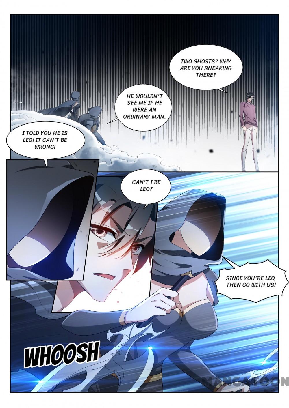 Page 3 of Chapter 205