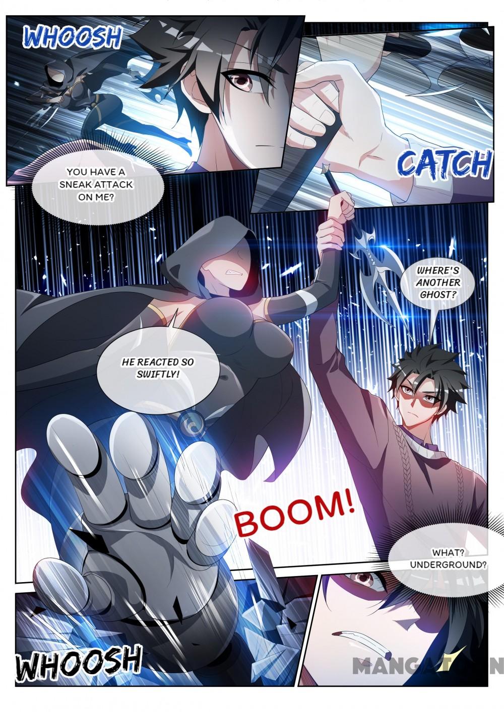 Page 6 of Chapter 205