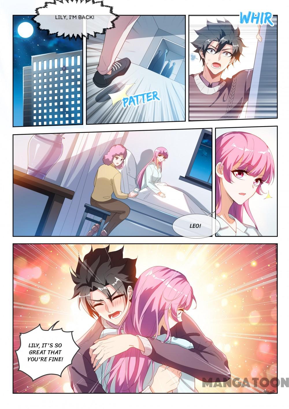 Page 4 of Chapter 206