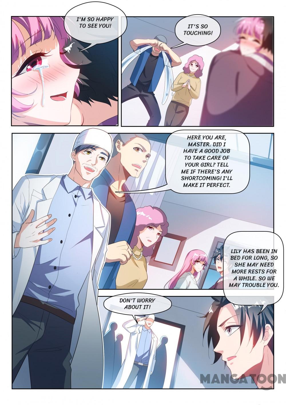 Page 5 of Chapter 206