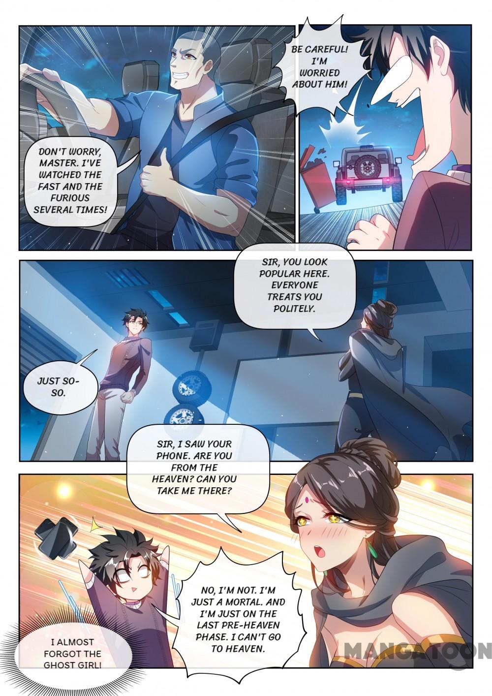 Page 8 of Chapter 206