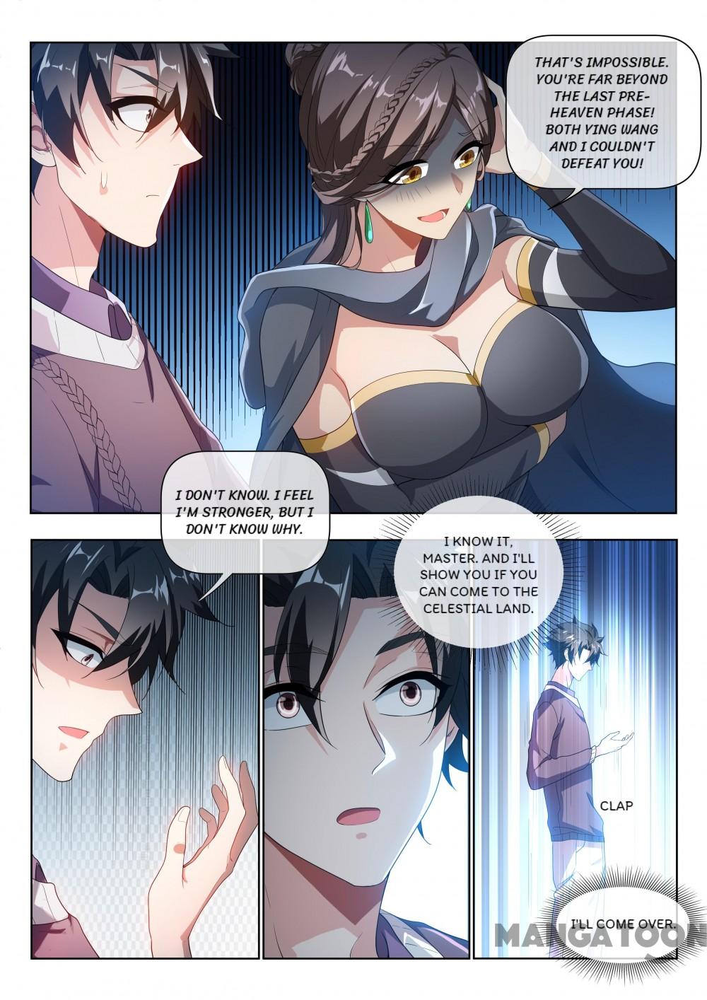 Page 9 of Chapter 206