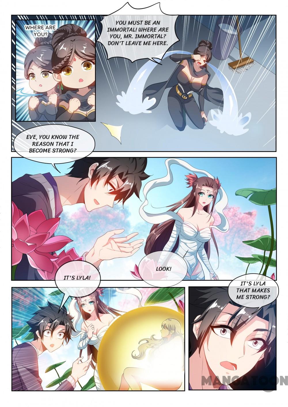 Page 10 of Chapter 206