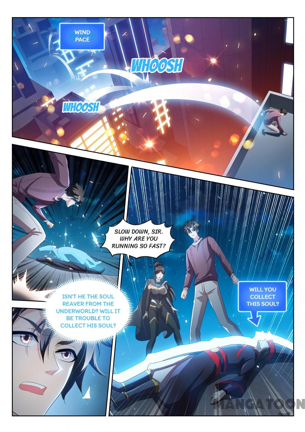 Page 5 of Chapter 207