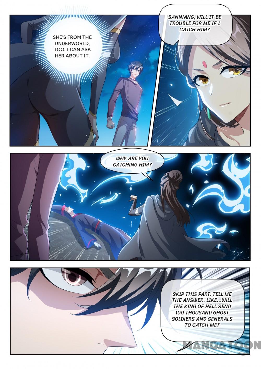 Page 6 of Chapter 207