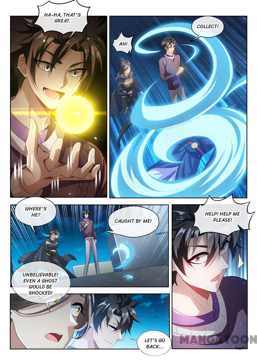 Page 8 of Chapter 207
