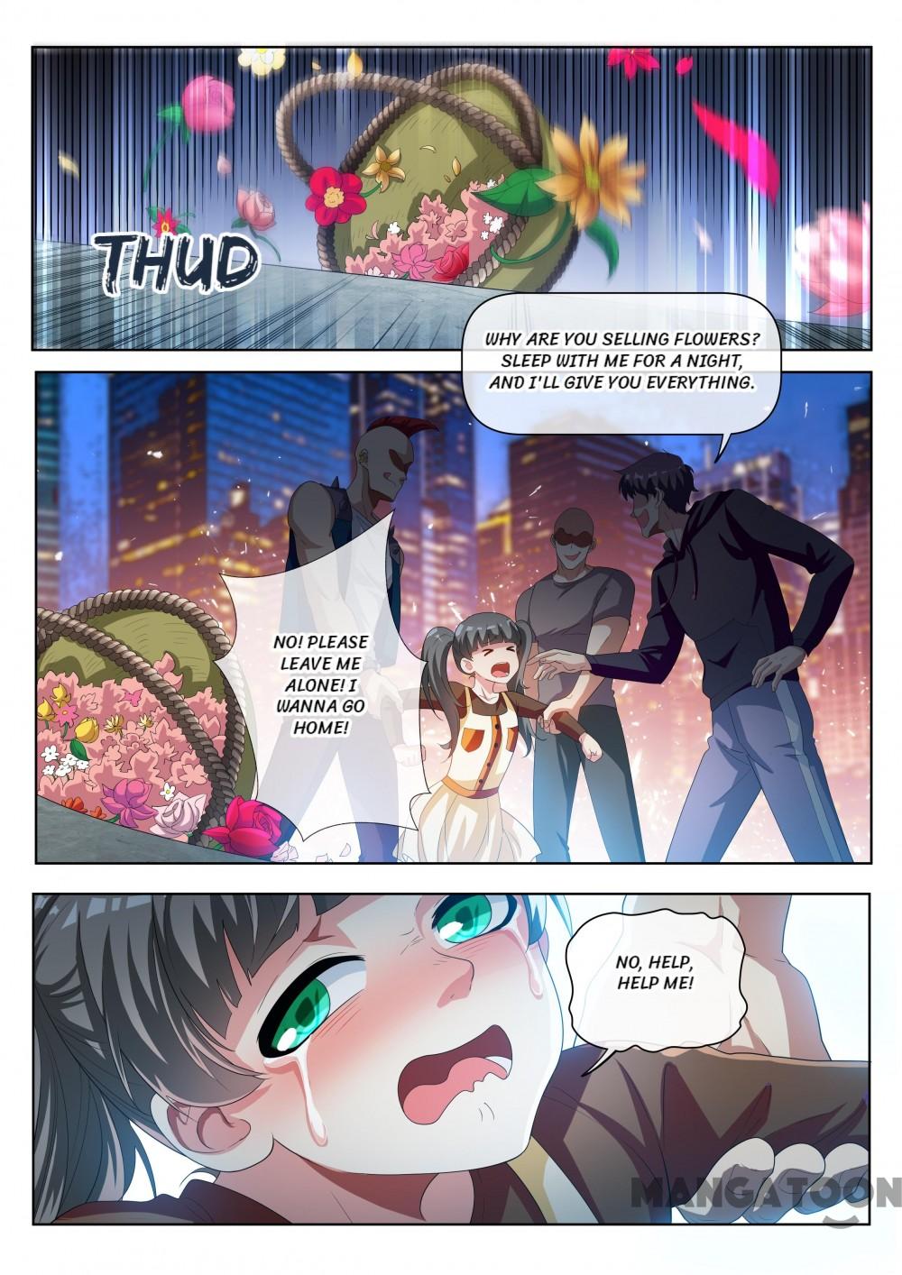 Page 9 of Chapter 207