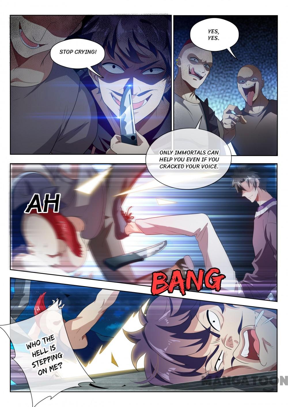 Page 10 of Chapter 207