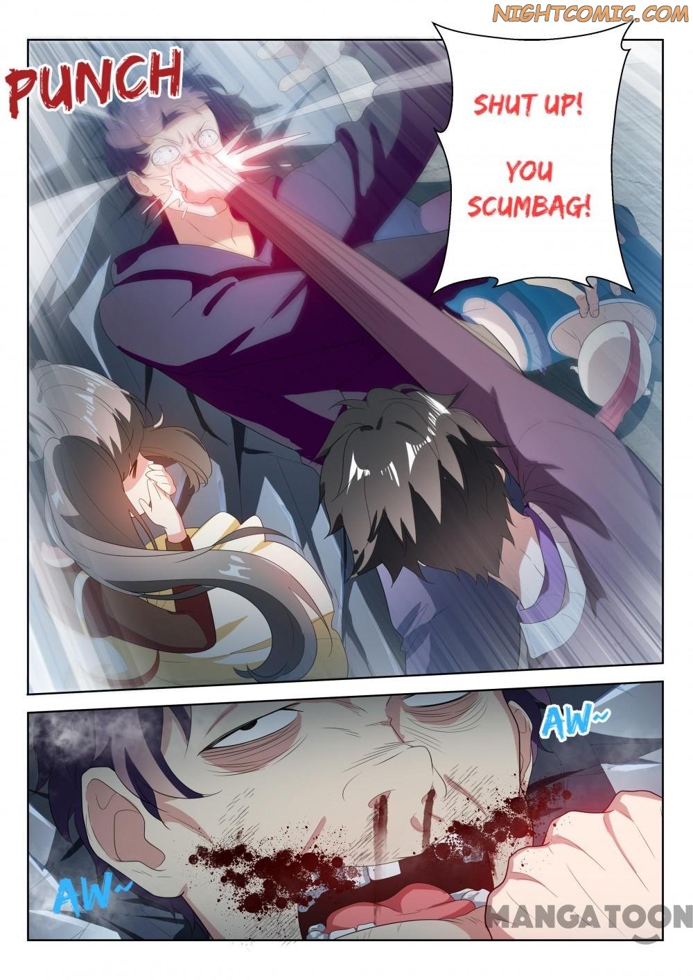 Page 1 of Chapter 208
